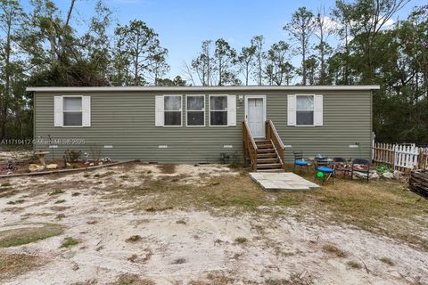 A home in Other City - In The State Of Florida