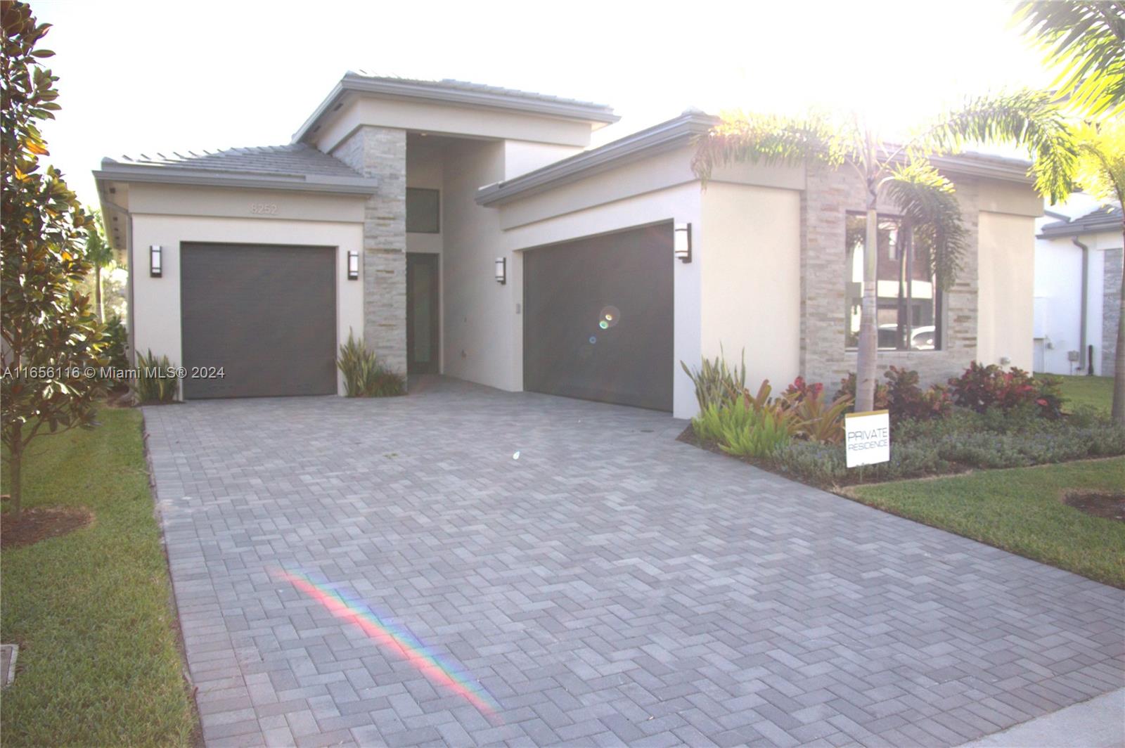 BOCA RATON GOLF COURSE PU - Residential