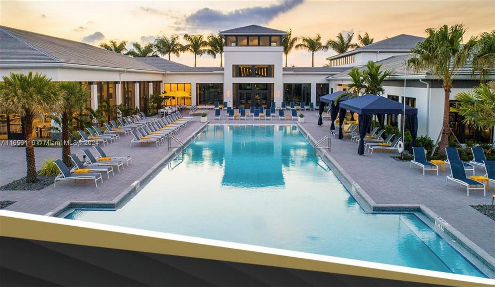 BOCA RATON GOLF COURSE PU - Residential