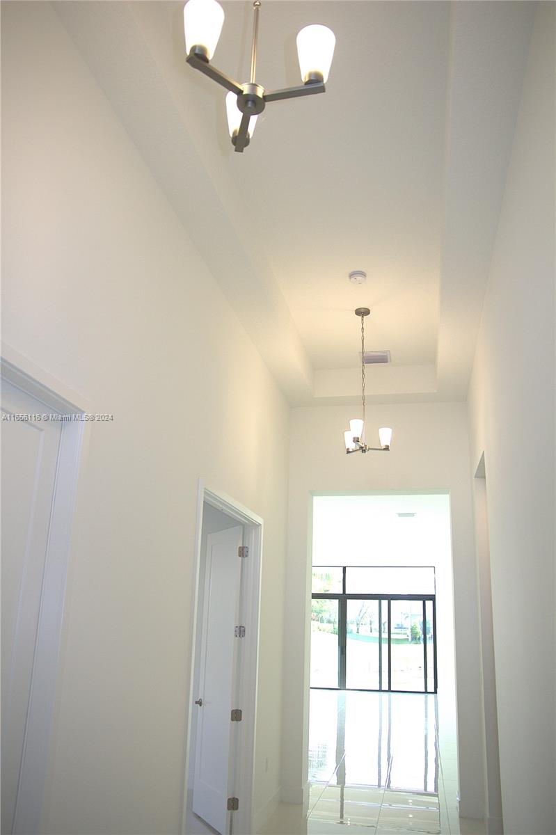 BOCA RATON GOLF COURSE PU - Residential