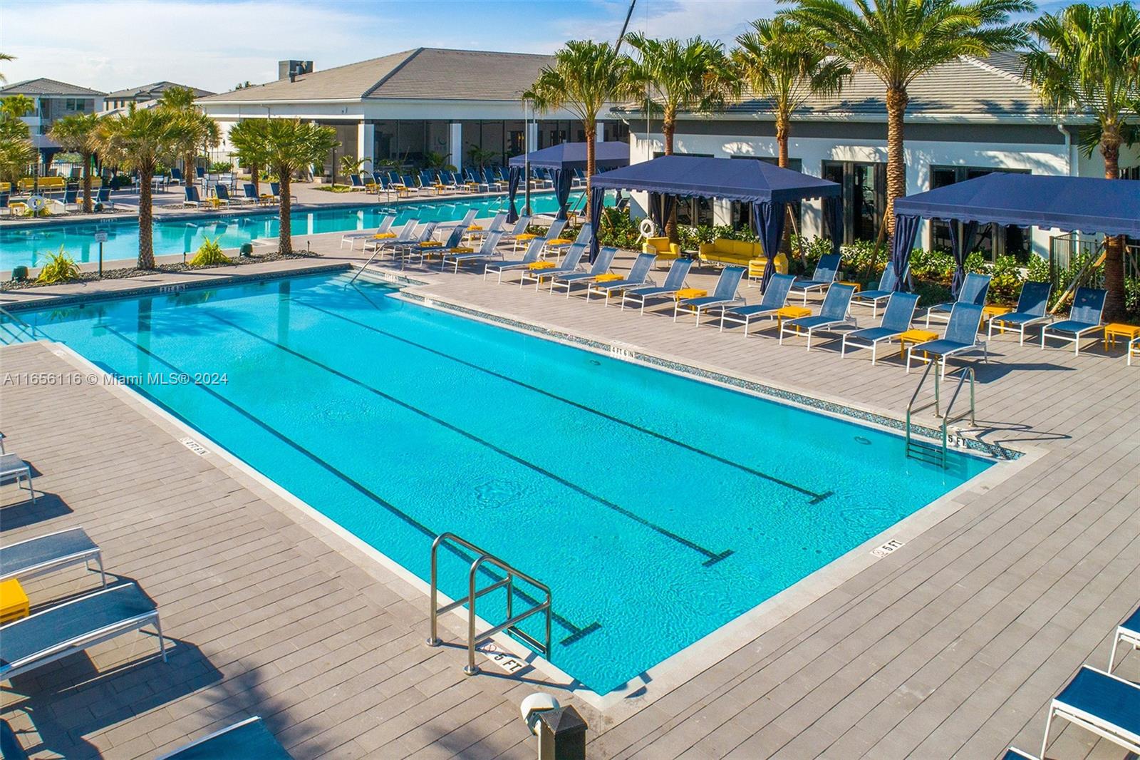 BOCA RATON GOLF COURSE PU - Residential