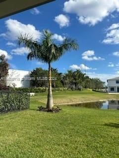 BOCA RATON GOLF COURSE PU - Residential