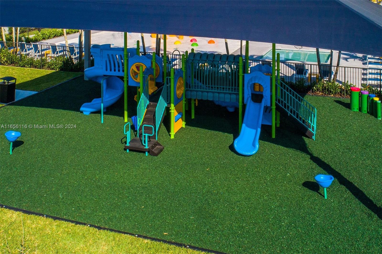 BOCA RATON GOLF COURSE PU - Residential