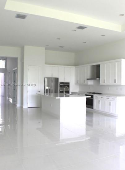 BOCA RATON GOLF COURSE PU - Residential