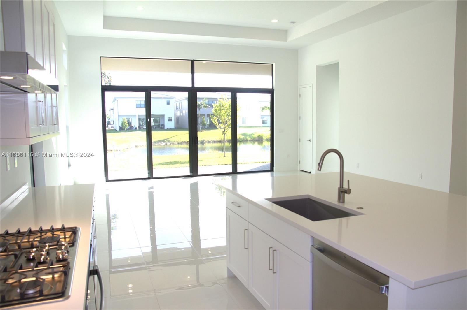 BOCA RATON GOLF COURSE PU - Residential