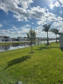 BOCA RATON GOLF COURSE PU - Residential