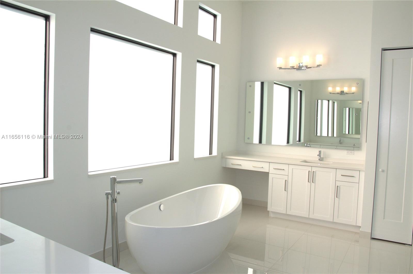 BOCA RATON GOLF COURSE PU - Residential
