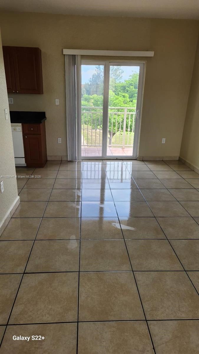 7180 NW 174th Ter 204