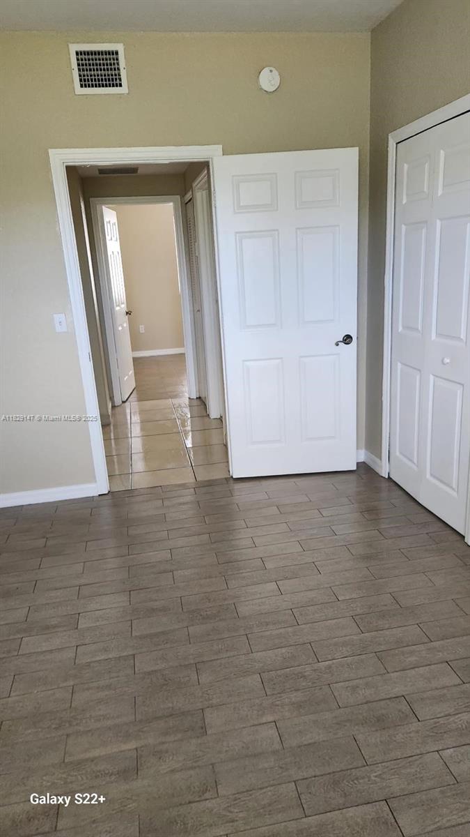 7180 NW 174th Ter 204