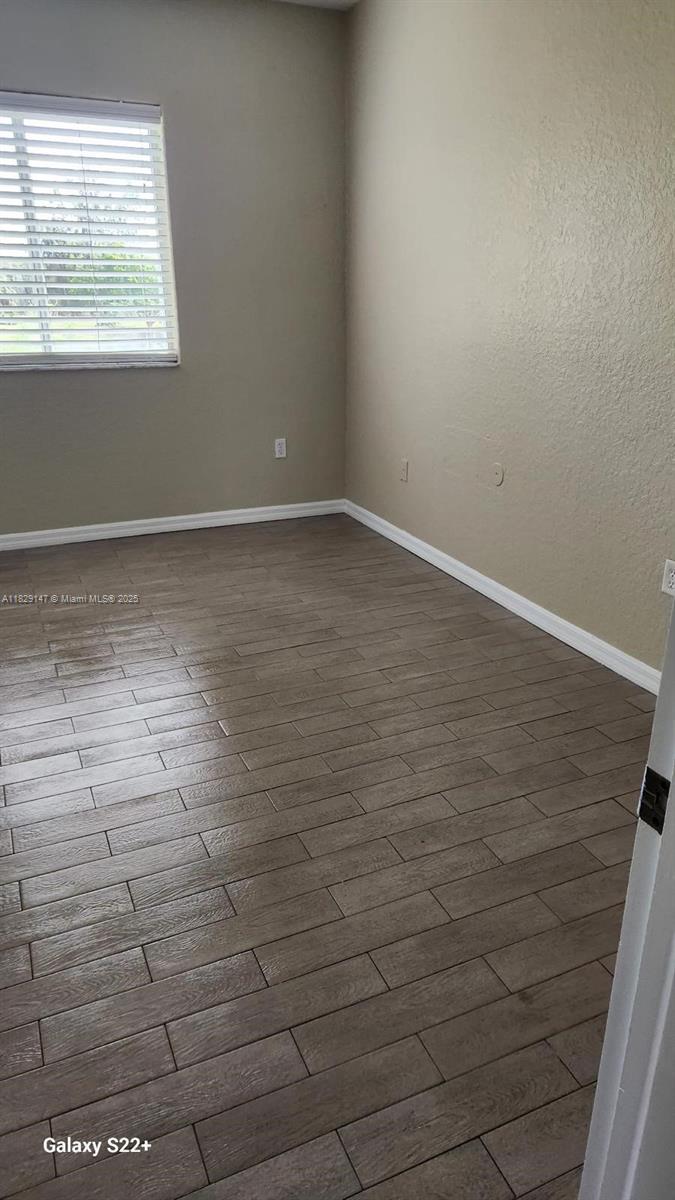 7180 NW 174th Ter 204