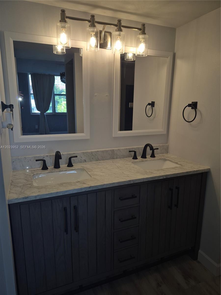 REEF WEST CONDO - Residential
