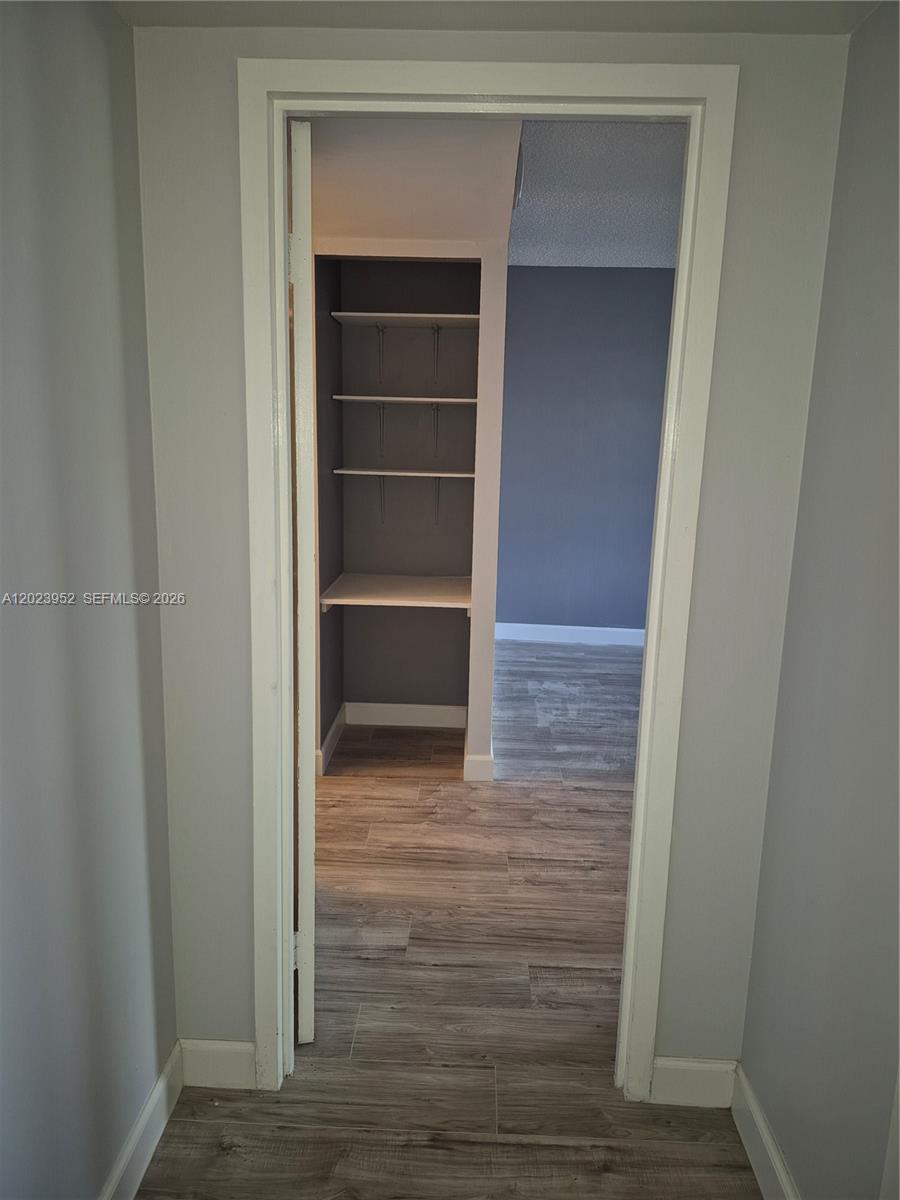 REEF WEST CONDO - Residential
