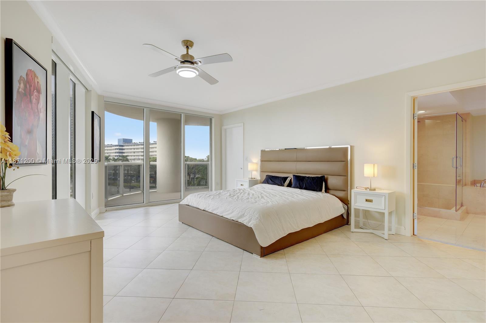 BEACH CLUB CONDO - Residential Lease