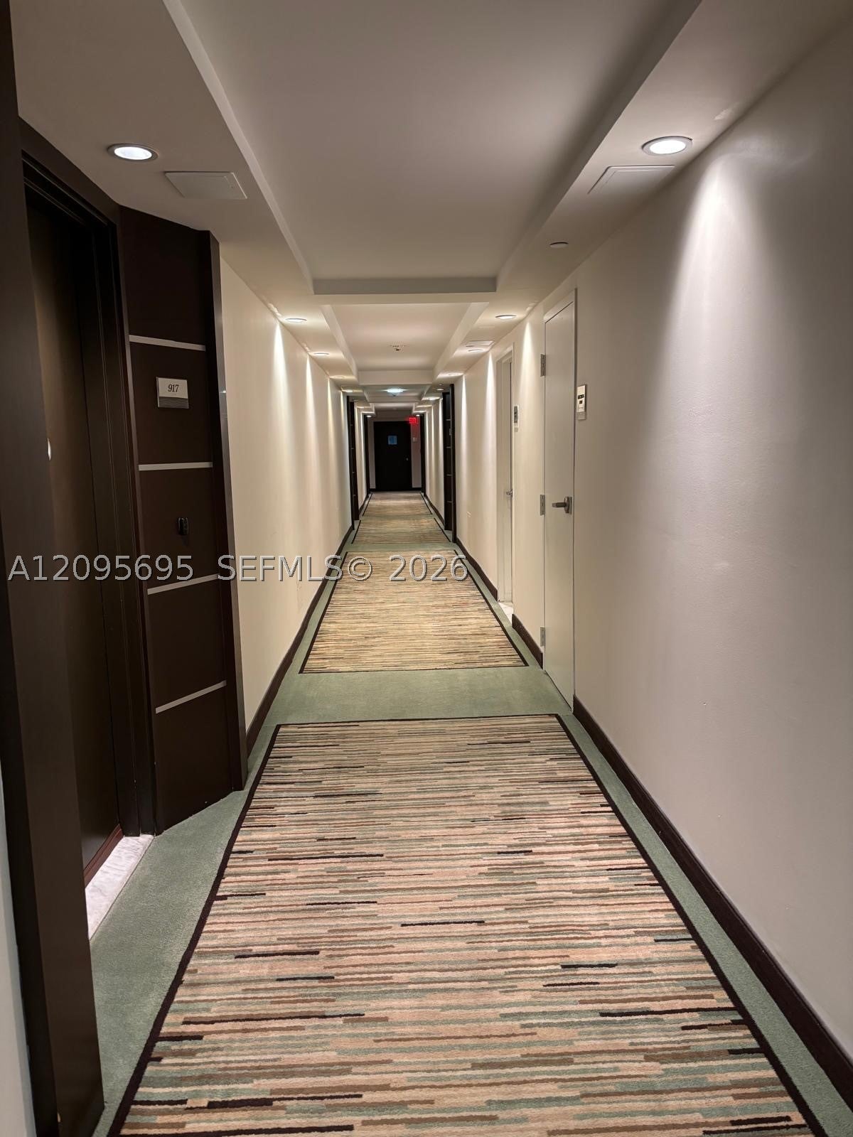 5701 Collins Ave 912