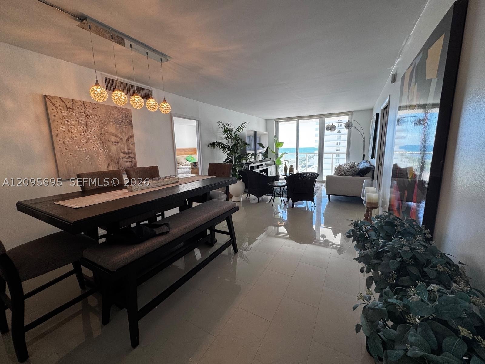 5701 Collins Ave 912