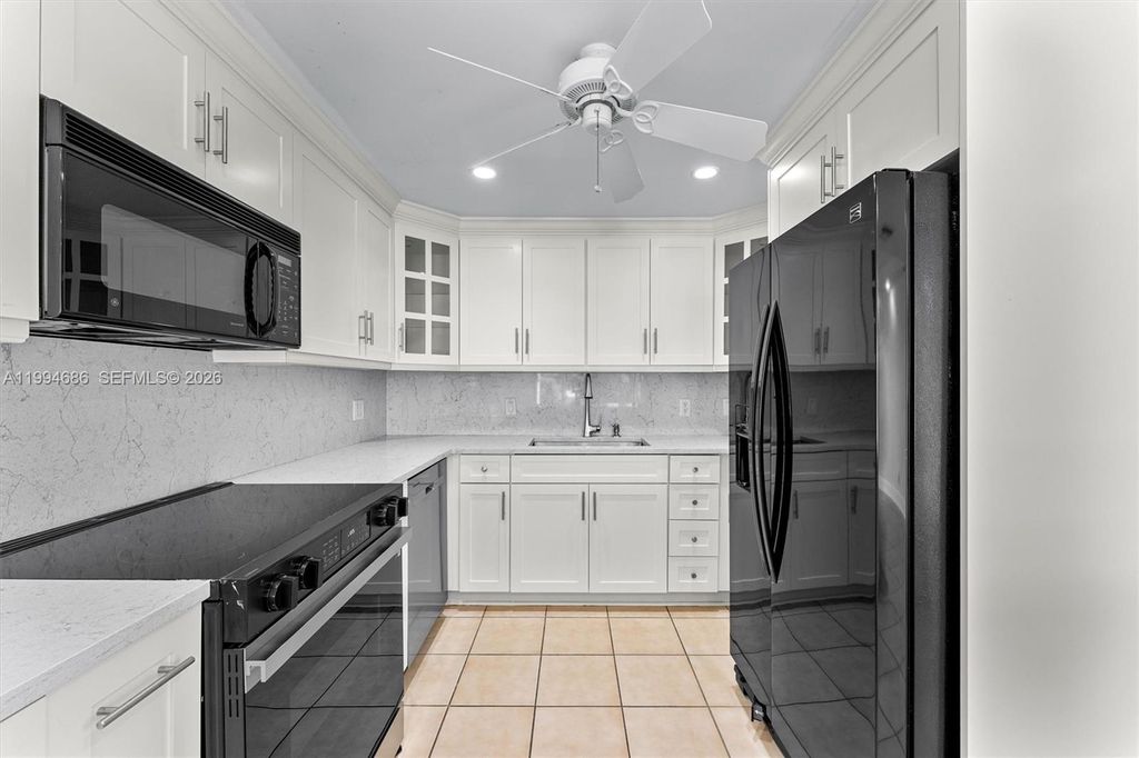 Photo of 392 Golfview Rd #A, North Palm Beach, FL 33408 (MLS # A11994686)