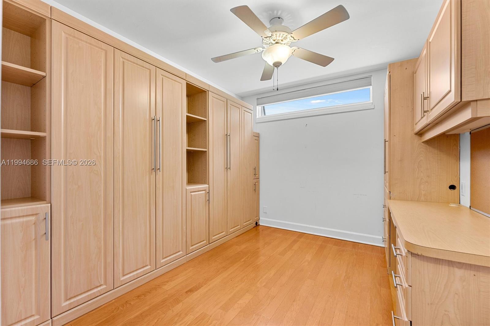 ROYALE HARBOUR CONDO OR 2 - Residential