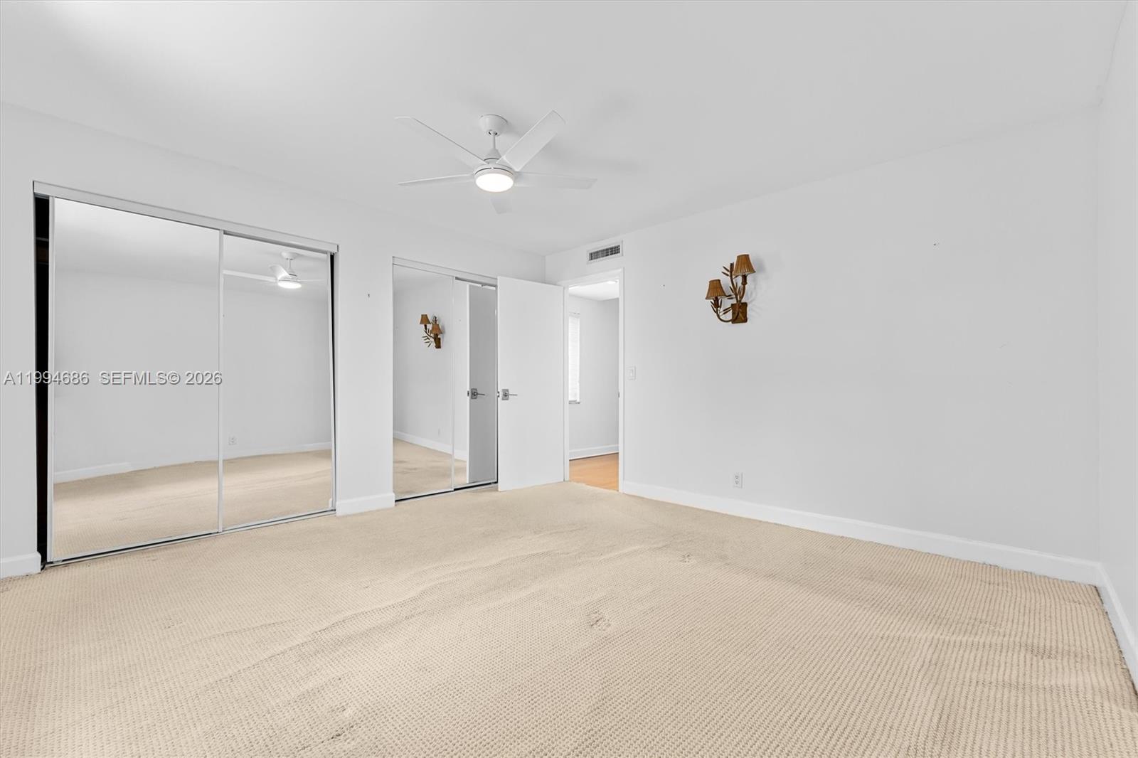 ROYALE HARBOUR CONDO OR 2 - Residential