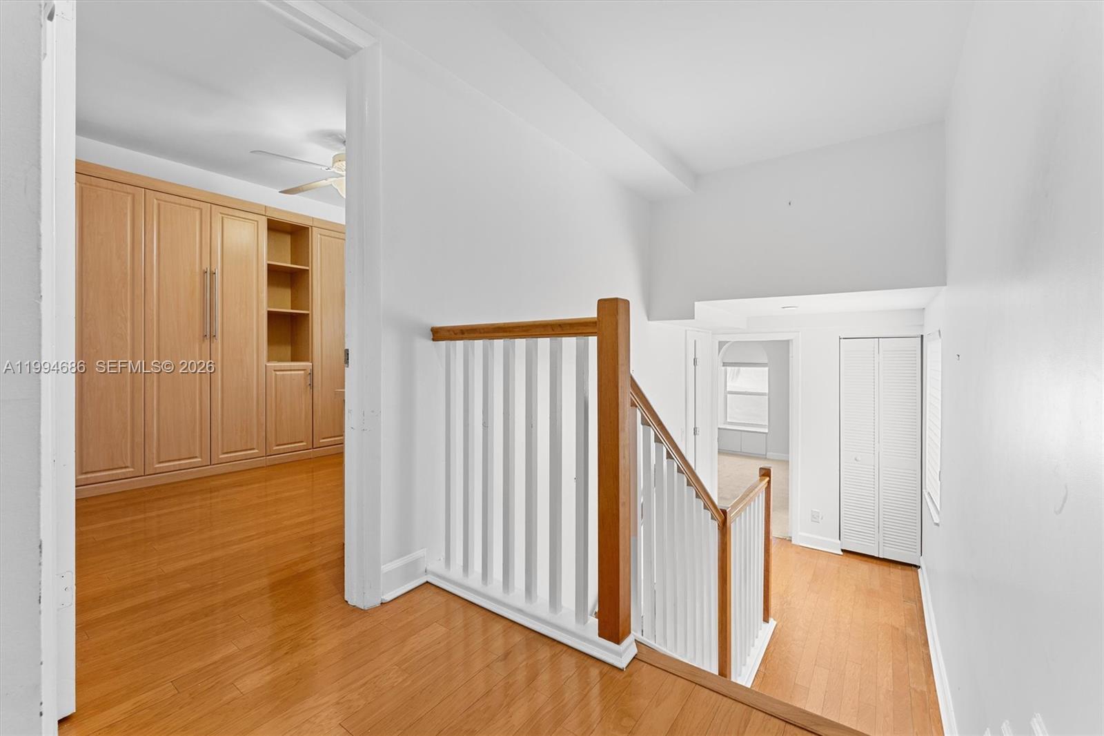 ROYALE HARBOUR CONDO OR 2 - Residential