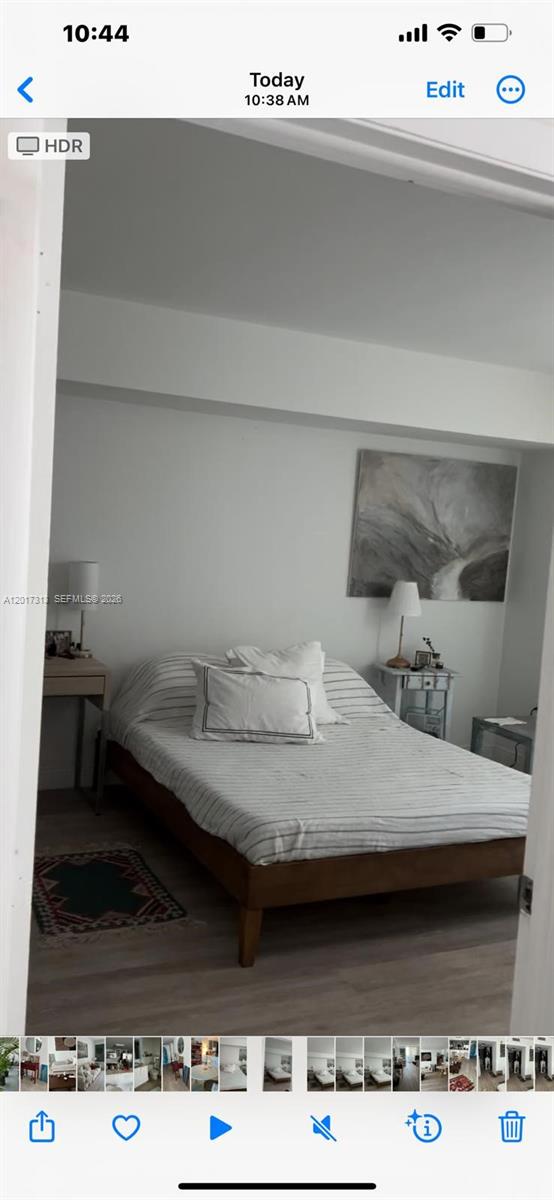 1800 CLUB CONDO - Residential