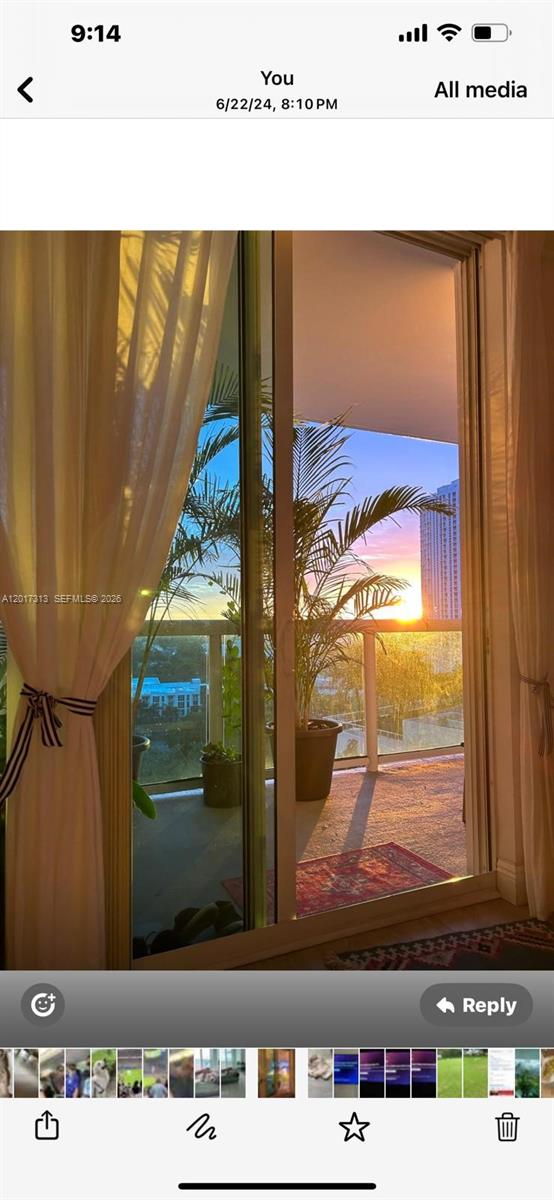 1800 CLUB CONDO - Residential