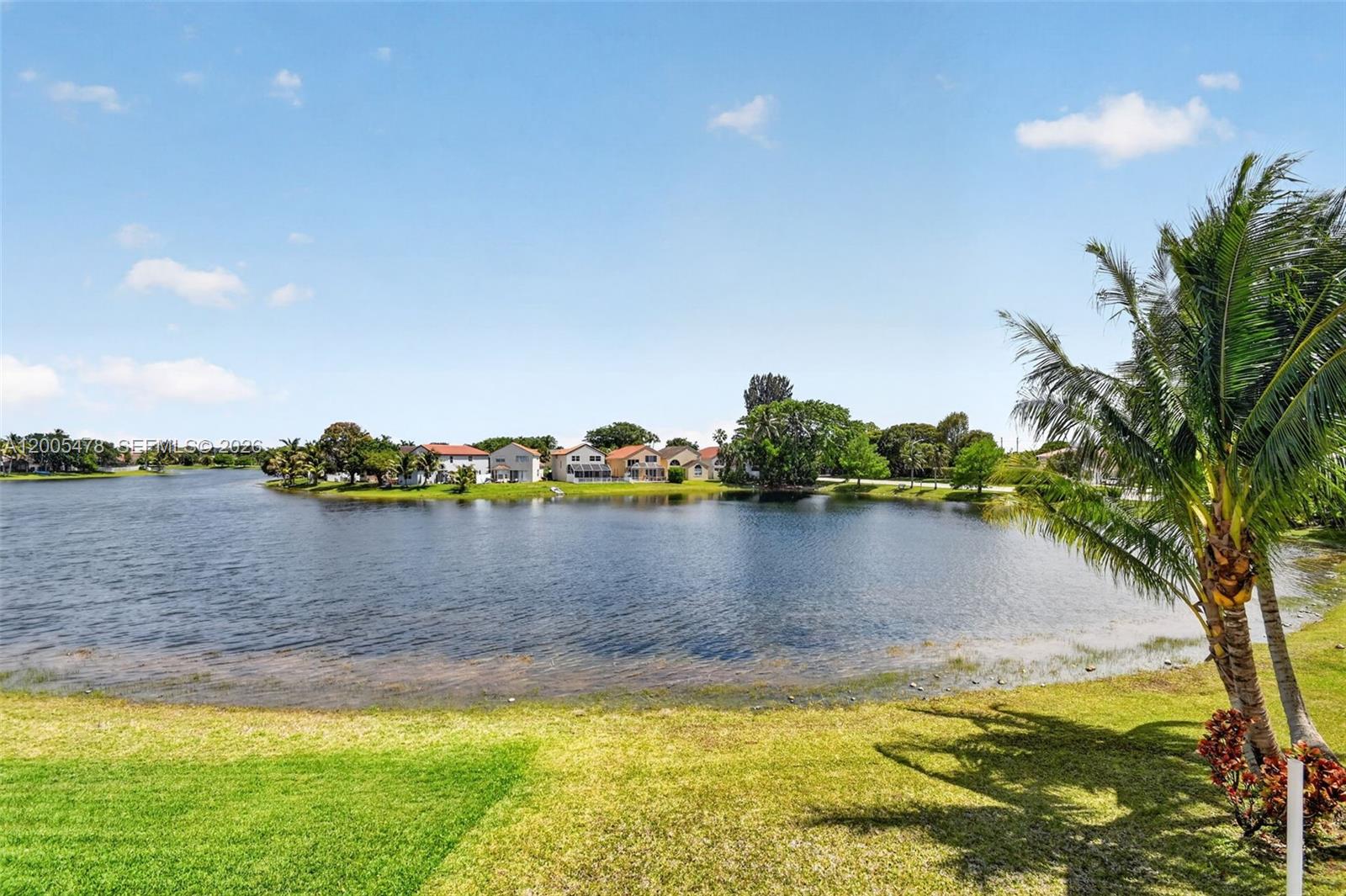 LAKE CHARLESTON TRS T AND - Residential