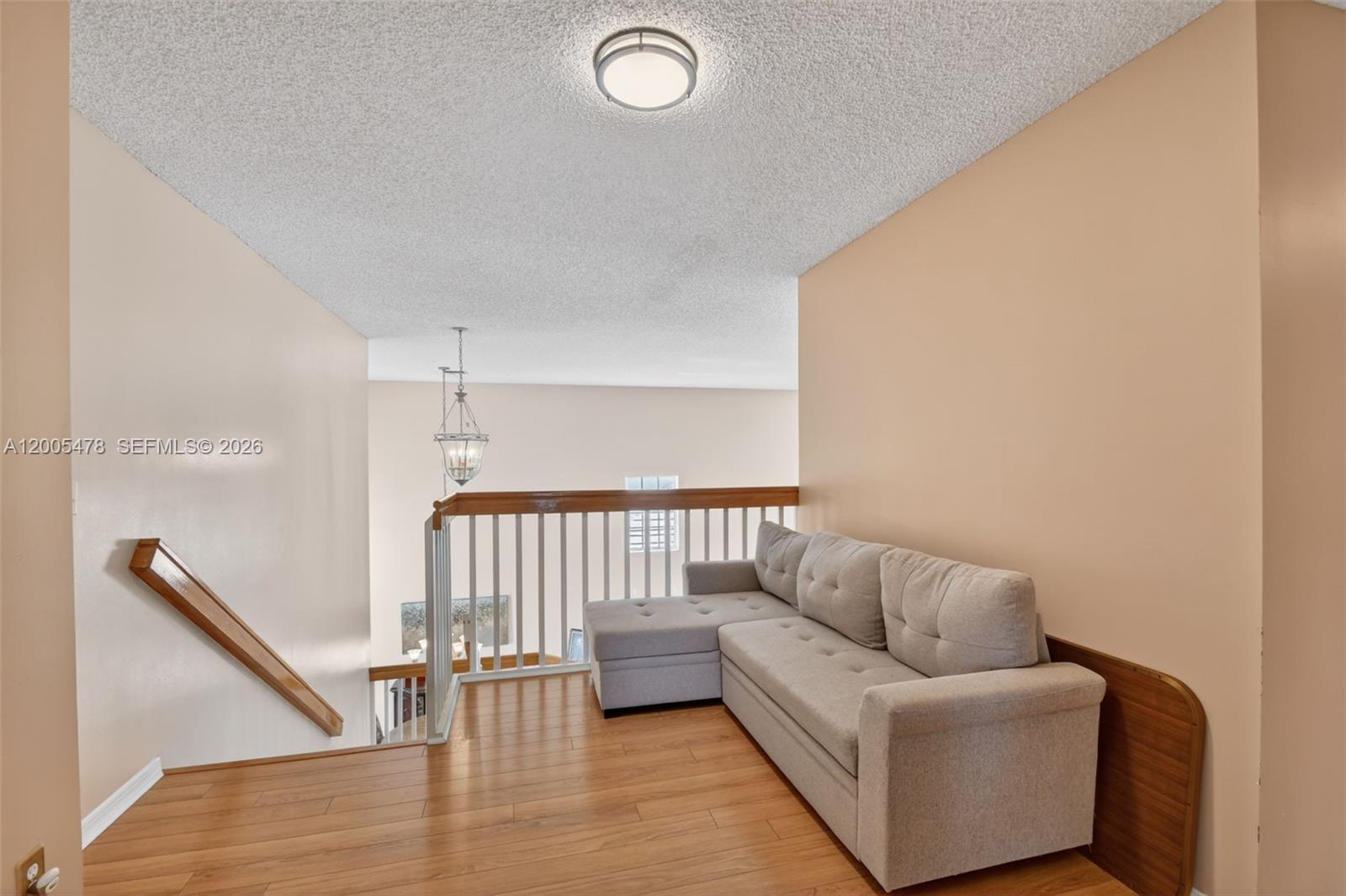 LAKE CHARLESTON TRS T AND - Residential