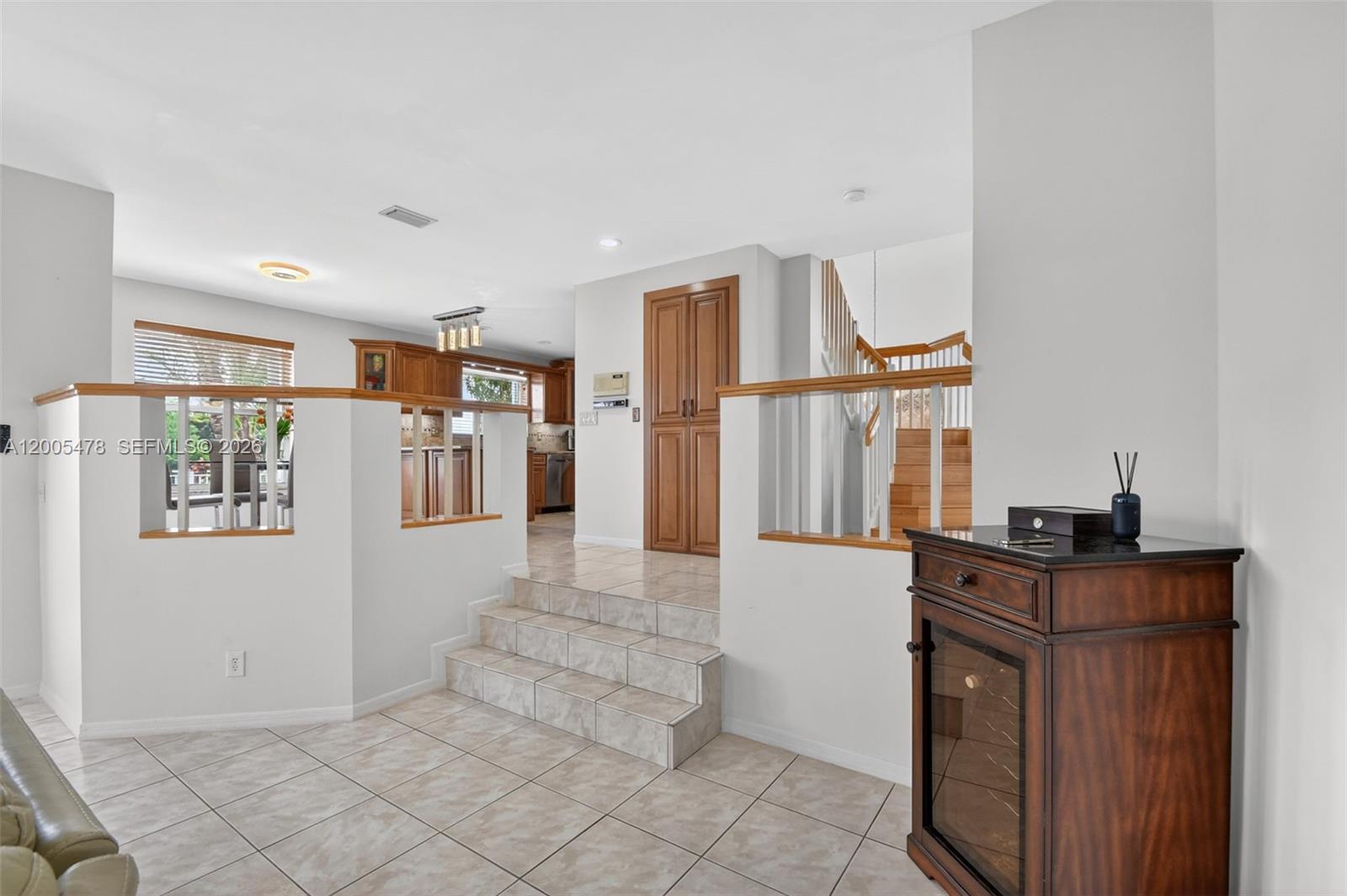 LAKE CHARLESTON TRS T AND - Residential