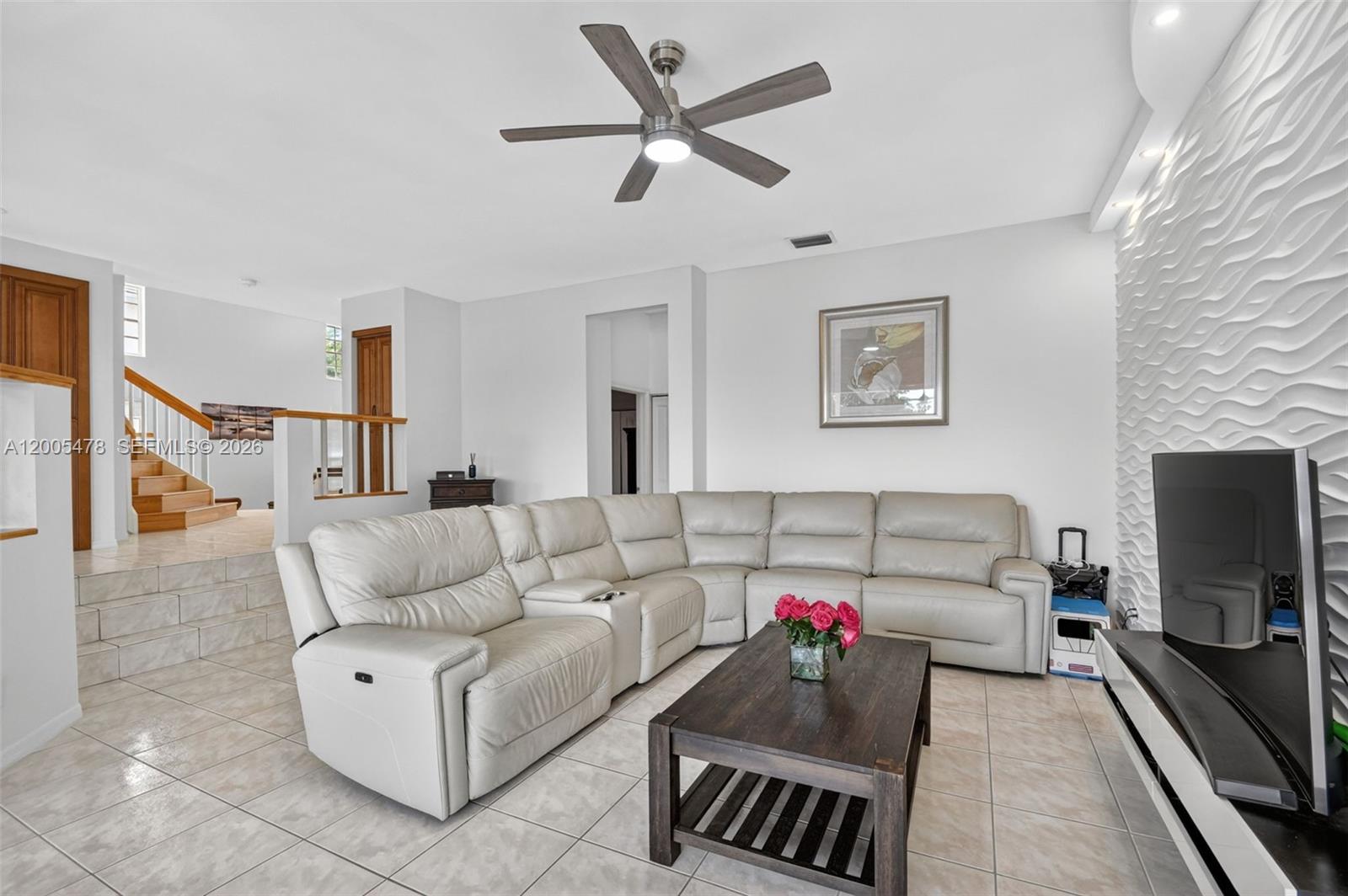 LAKE CHARLESTON TRS T AND - Residential