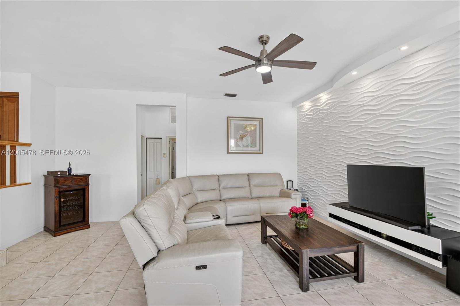 LAKE CHARLESTON TRS T AND - Residential