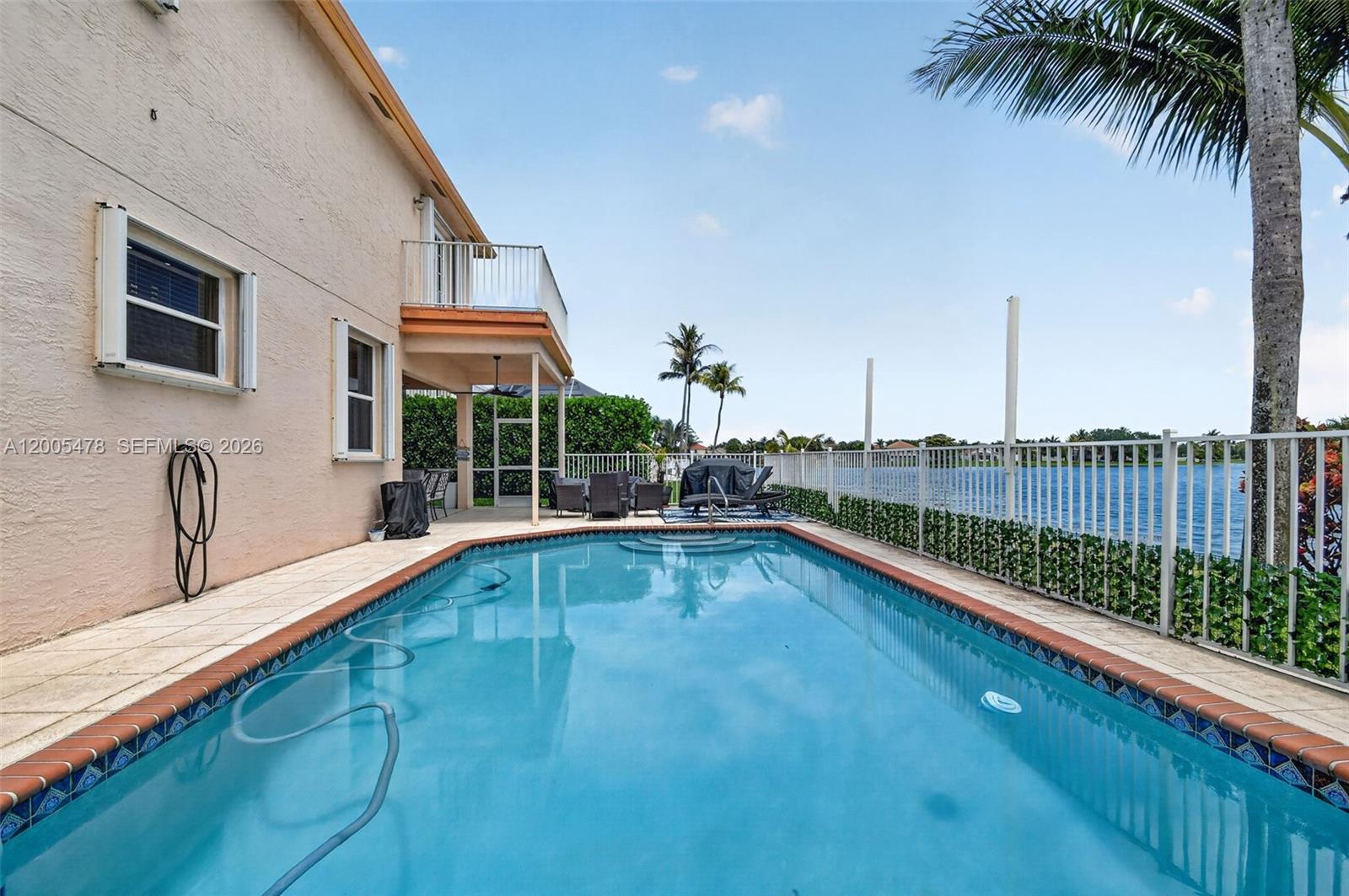 LAKE CHARLESTON TRS T AND - Residential