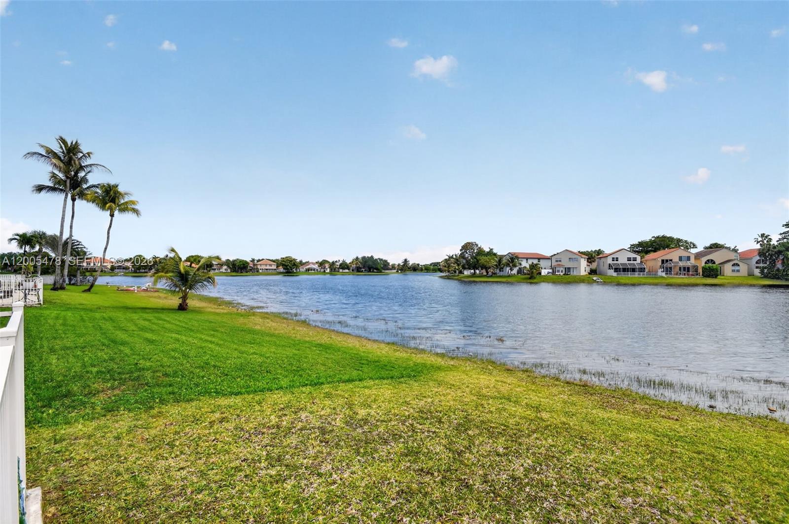 LAKE CHARLESTON TRS T AND - Residential