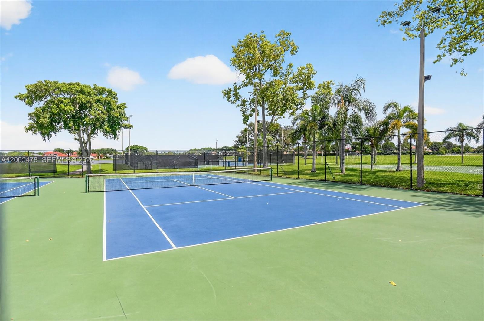 LAKE CHARLESTON TRS T AND - Residential