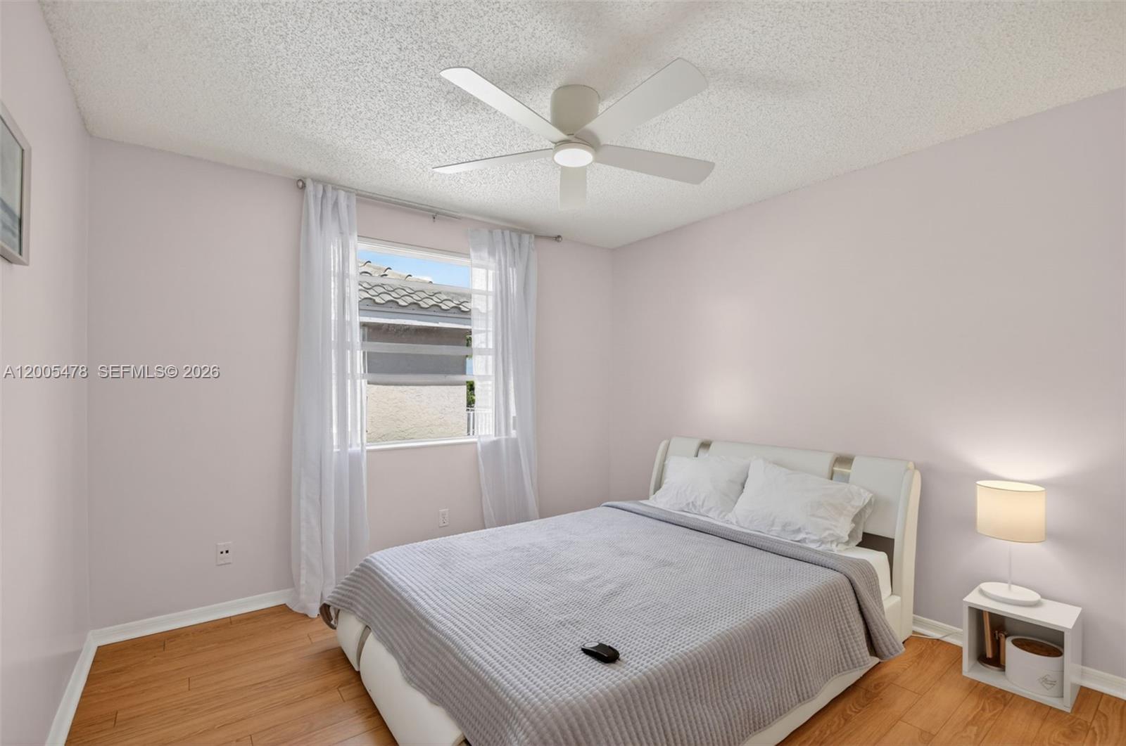 LAKE CHARLESTON TRS T AND - Residential