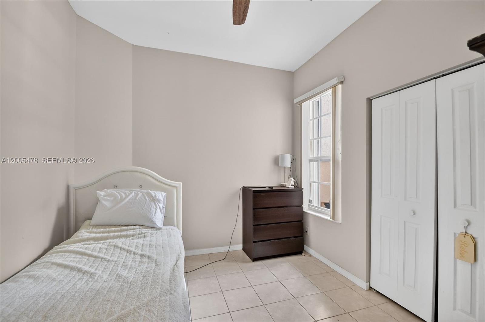 LAKE CHARLESTON TRS T AND - Residential