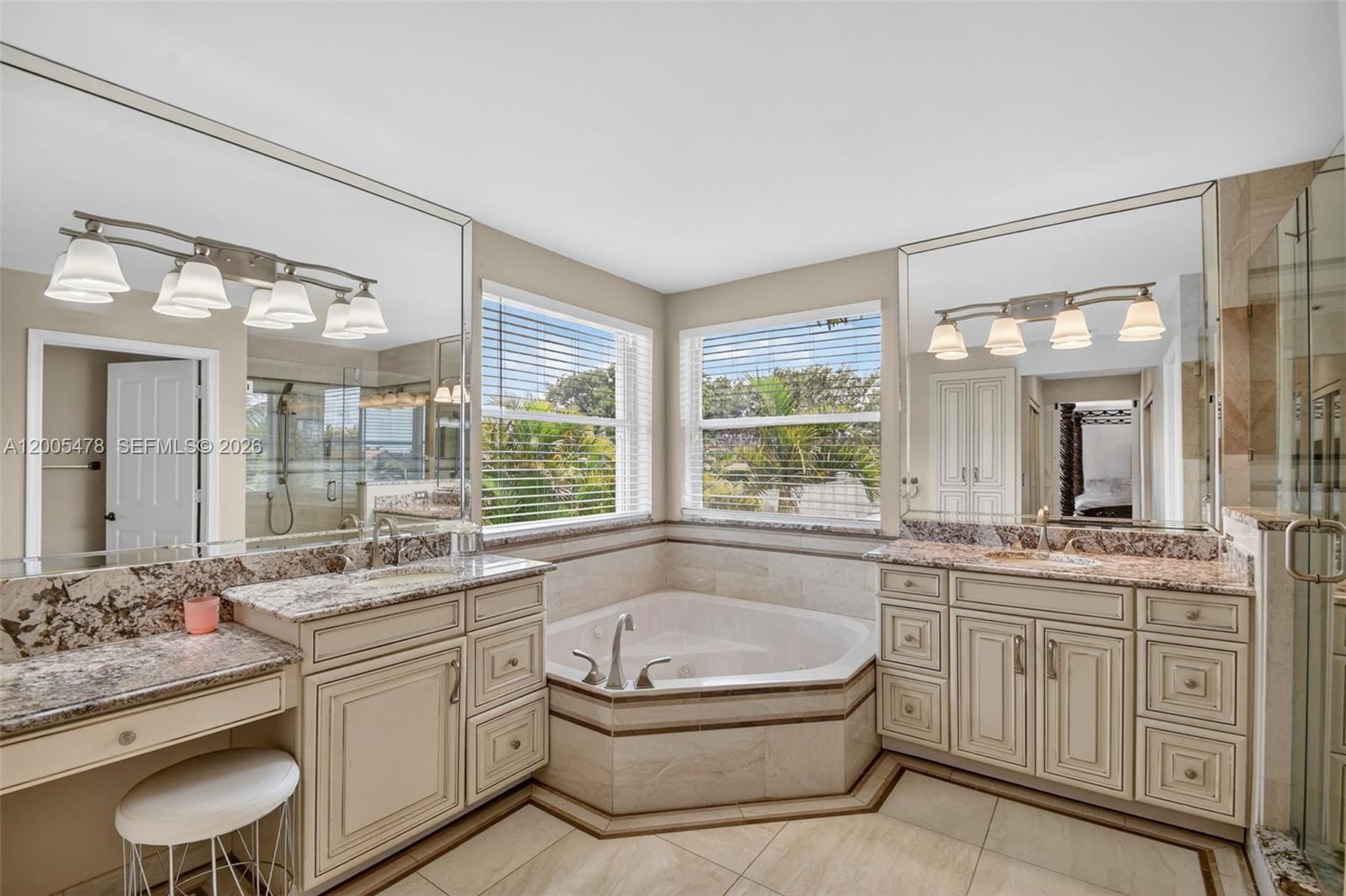 LAKE CHARLESTON TRS T AND - Residential