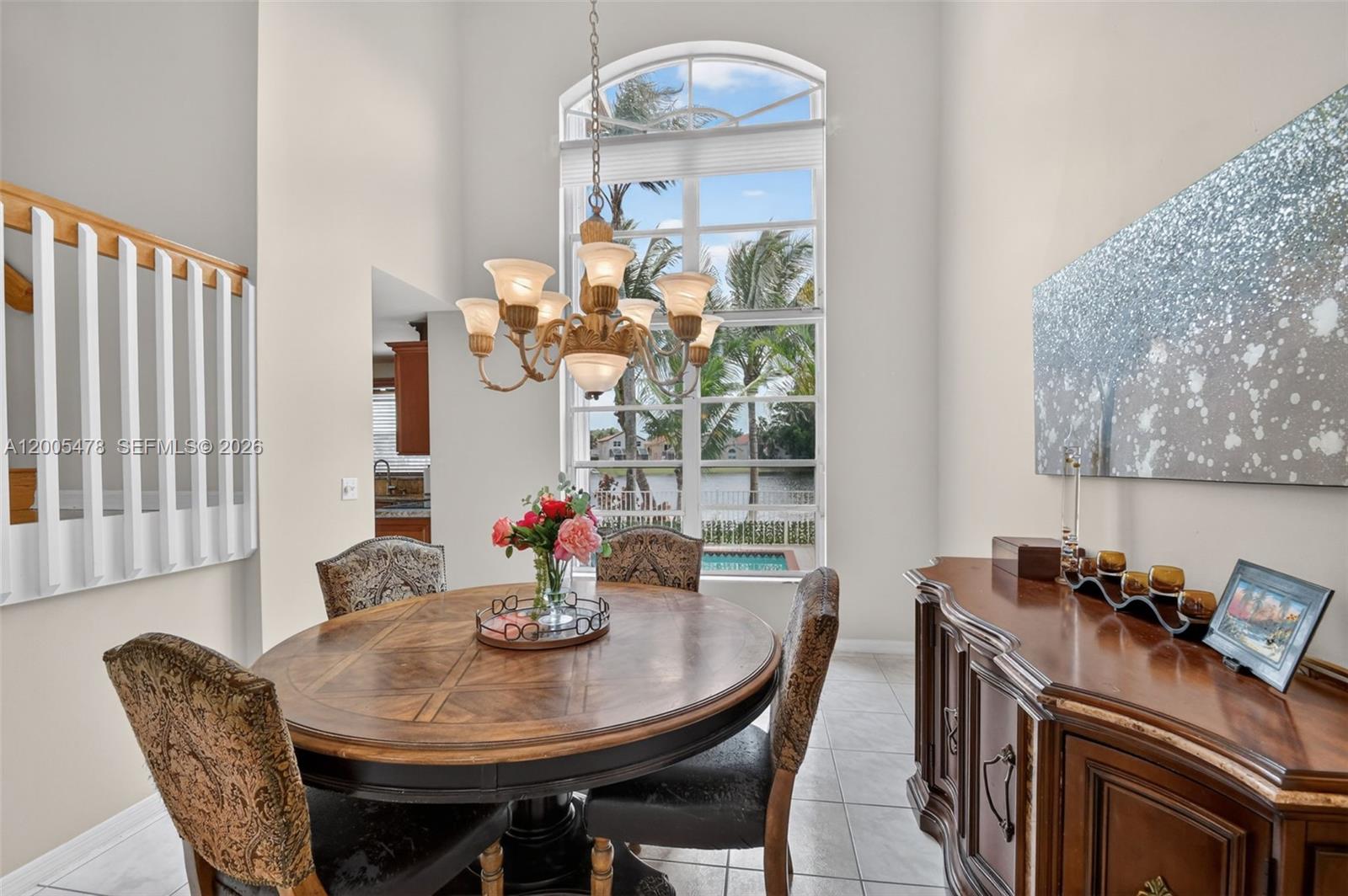 LAKE CHARLESTON TRS T AND - Residential