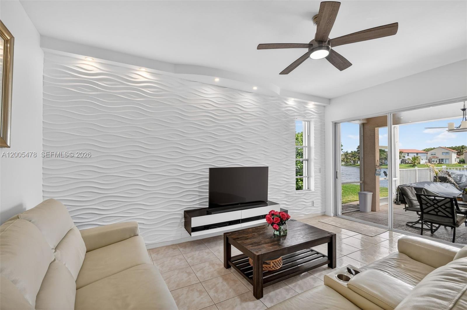 LAKE CHARLESTON TRS T AND - Residential