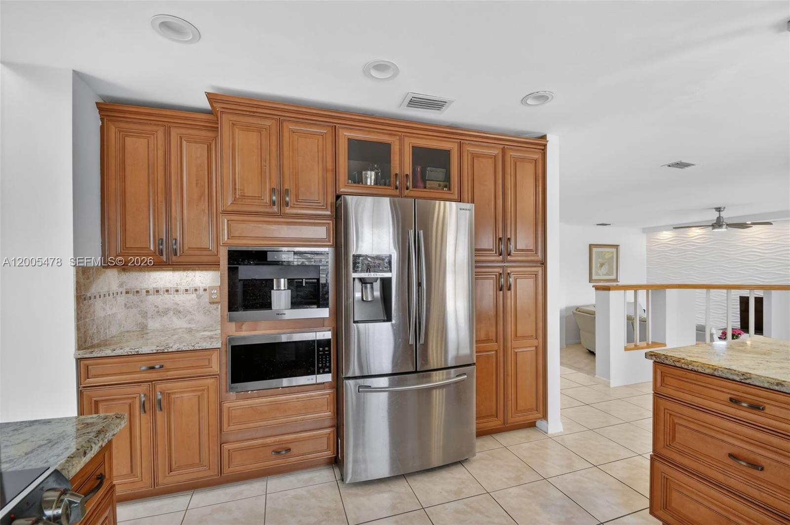 LAKE CHARLESTON TRS T AND - Residential