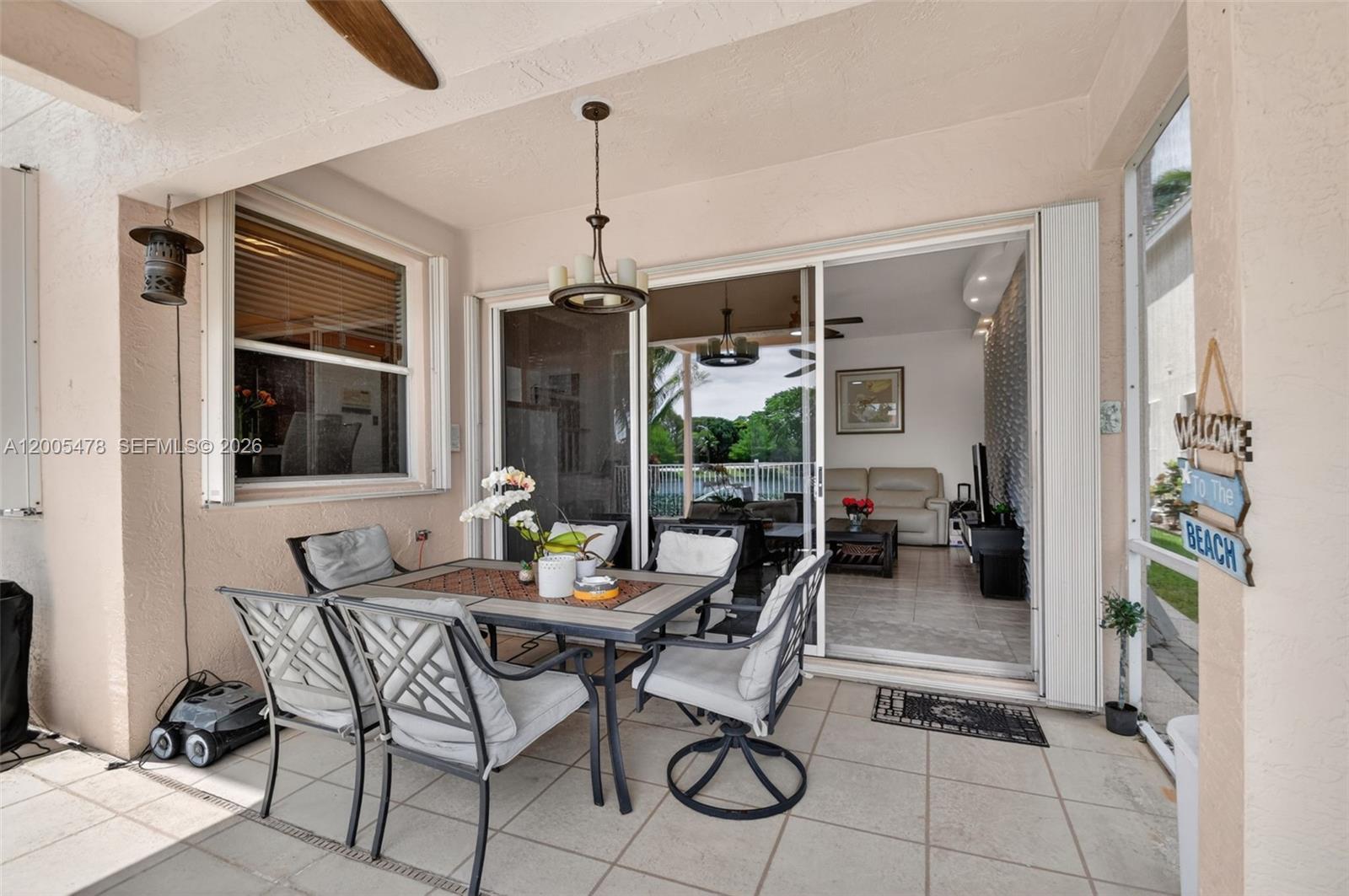 LAKE CHARLESTON TRS T AND - Residential