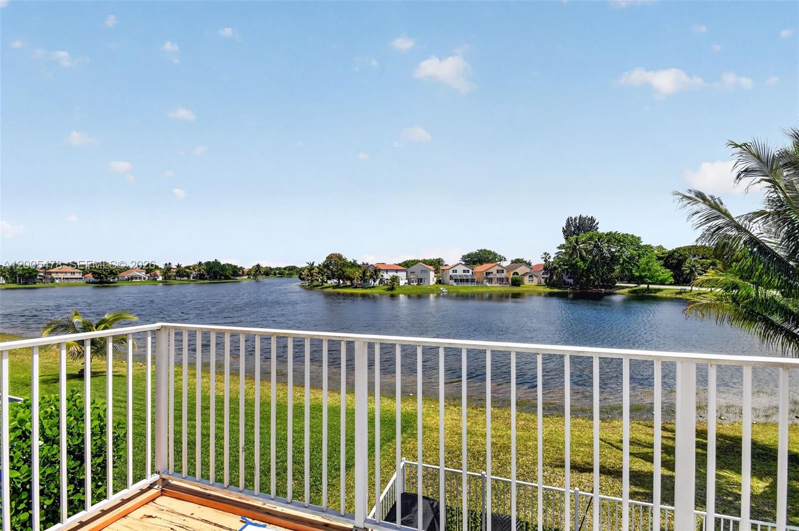 LAKE CHARLESTON TRS T AND - Residential