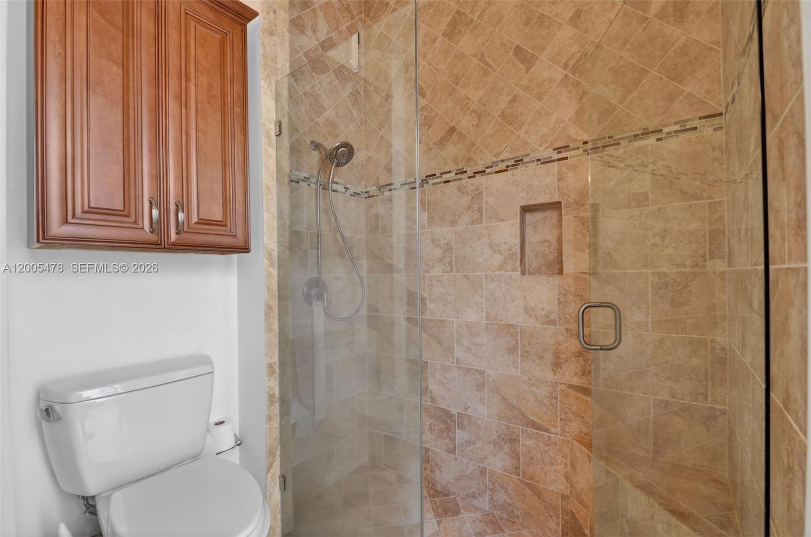 LAKE CHARLESTON TRS T AND - Residential