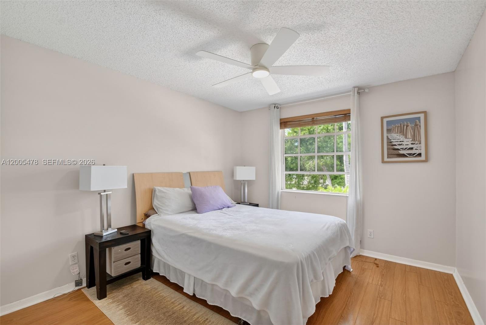 LAKE CHARLESTON TRS T AND - Residential