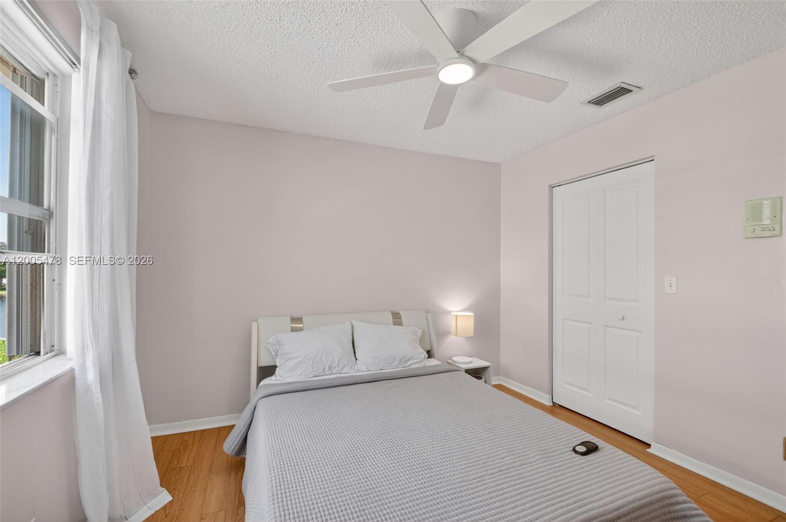 LAKE CHARLESTON TRS T AND - Residential