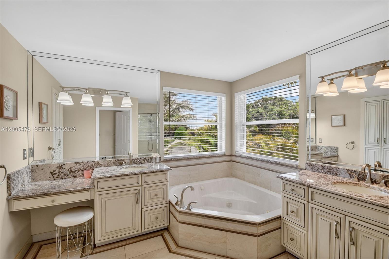 LAKE CHARLESTON TRS T AND - Residential