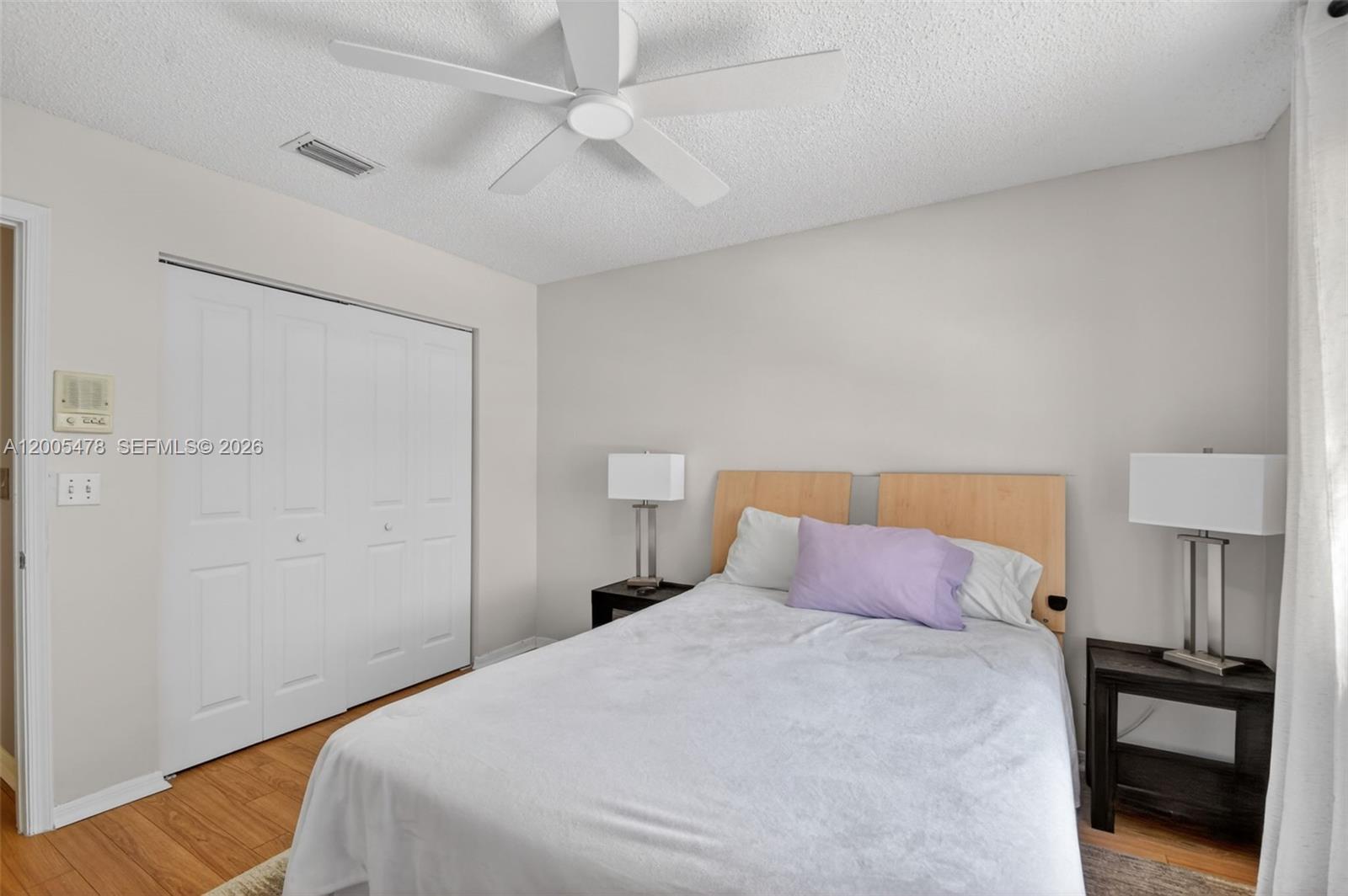 LAKE CHARLESTON TRS T AND - Residential