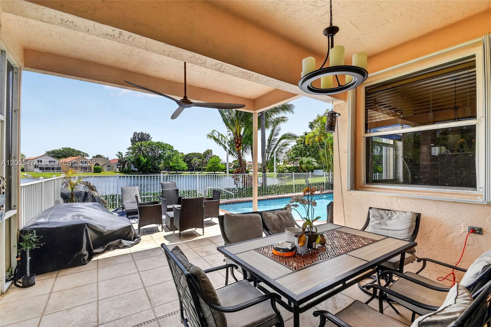 LAKE CHARLESTON TRS T AND - Residential