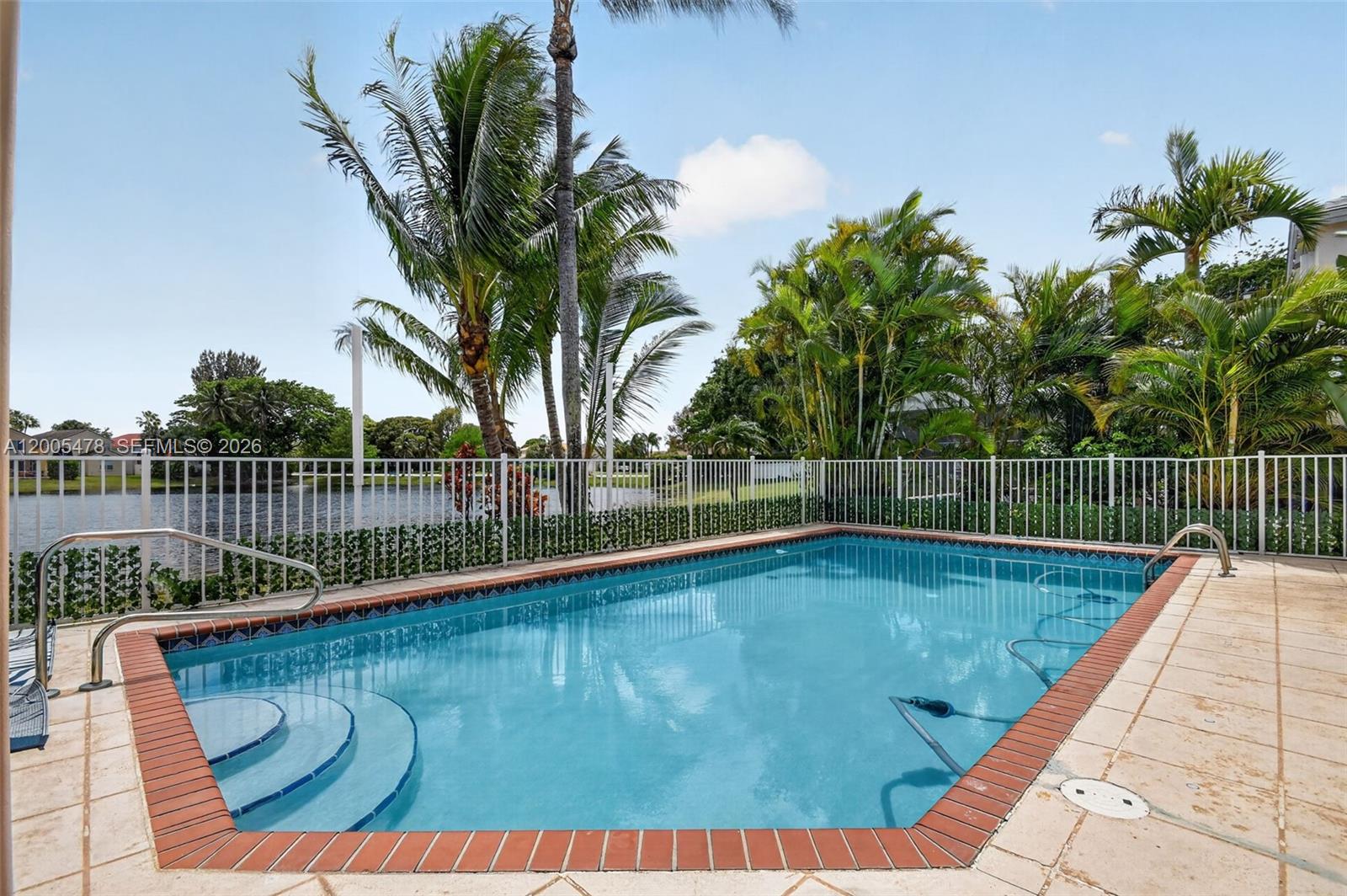 LAKE CHARLESTON TRS T AND - Residential