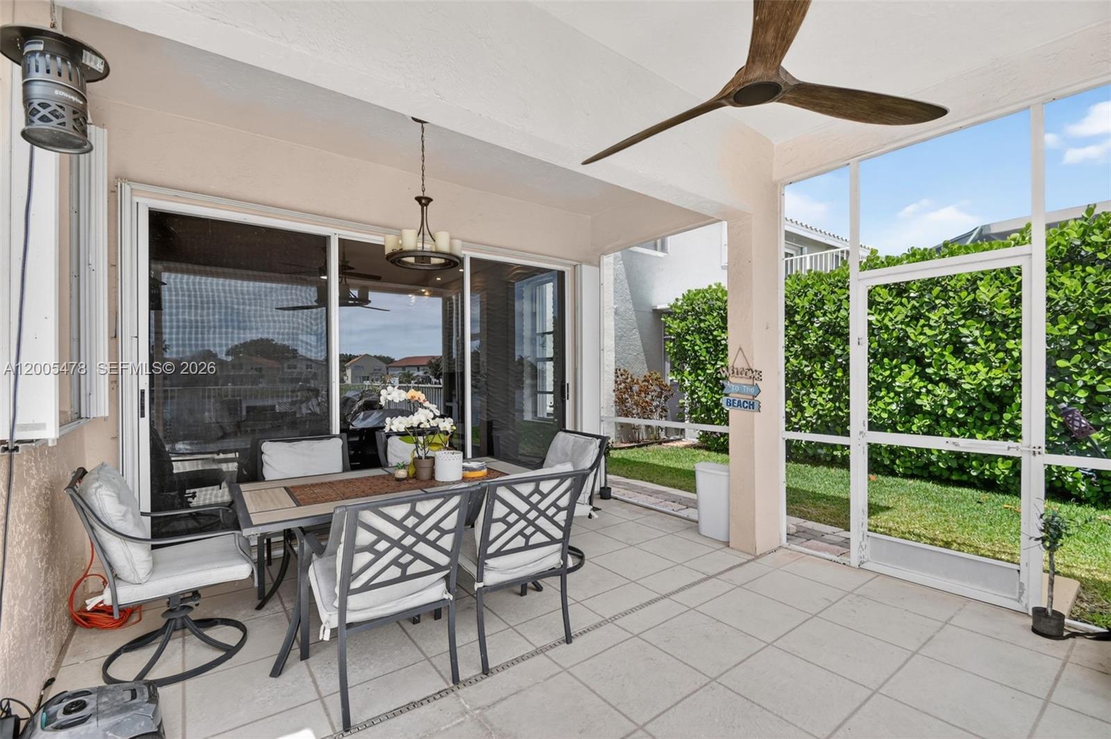 LAKE CHARLESTON TRS T AND - Residential