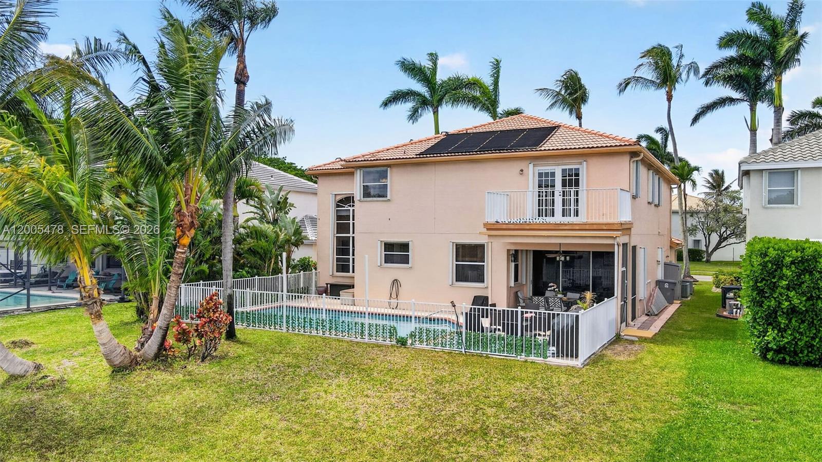 LAKE CHARLESTON TRS T AND - Residential